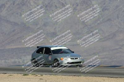 media/Oct-24-2025-Doghouse Garage (Fri) [[783d2ff07a]]/5-Beginner/Session 2 (Turns 9 and 10)/